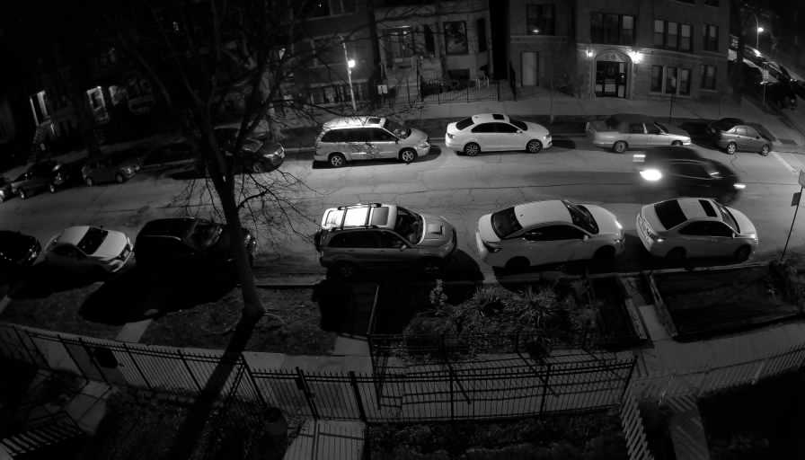 Reolink Camera One_00_Reolink Home Hub One_20260411030739.jpg